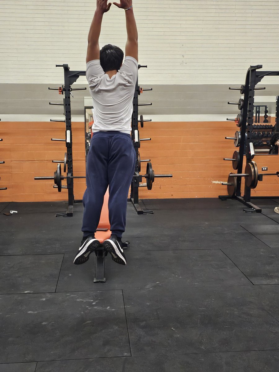 Sterling Tiger Football tweet media