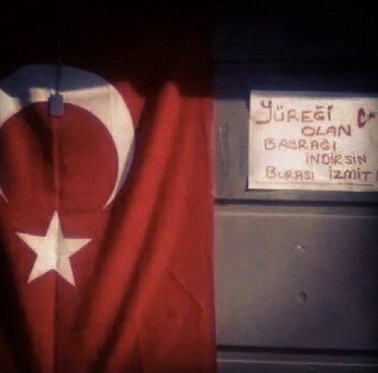 mchtdmrts7's tweet photo. 🇹🇷 https://t.co/ZPMCZfYQC9
