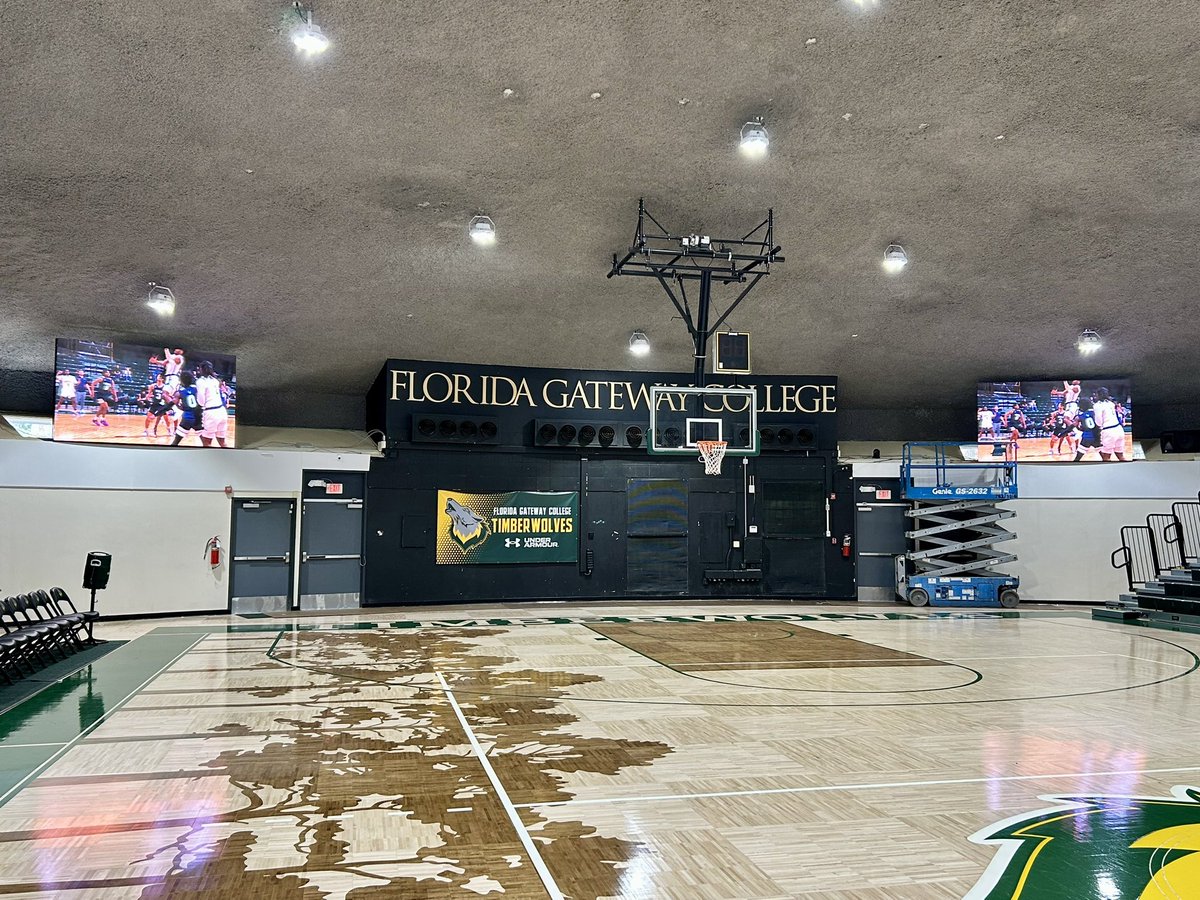 Chris Hackett tweet media