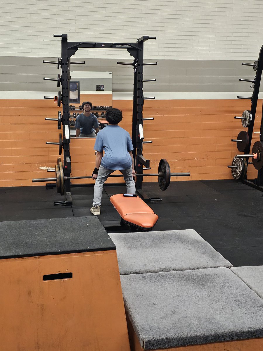 Sterling Tiger Football tweet media