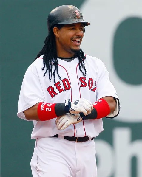 BOSSportsGordo's tweet image. Manny Ramirez got 38.8% of the vote in his final year of Hall of Fame eligibility. He won’t be back on the ballot next year.