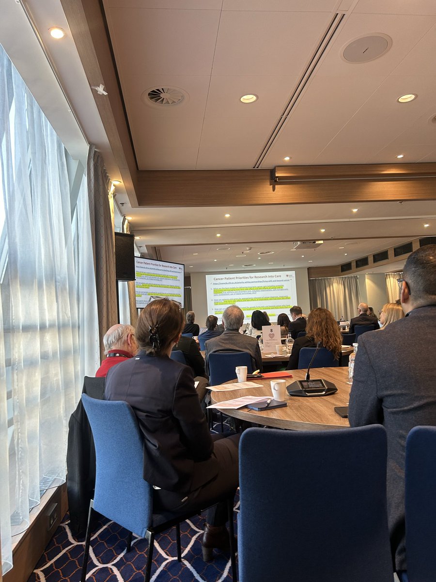 Ariane V. Scarlatelli Macedo tweet media