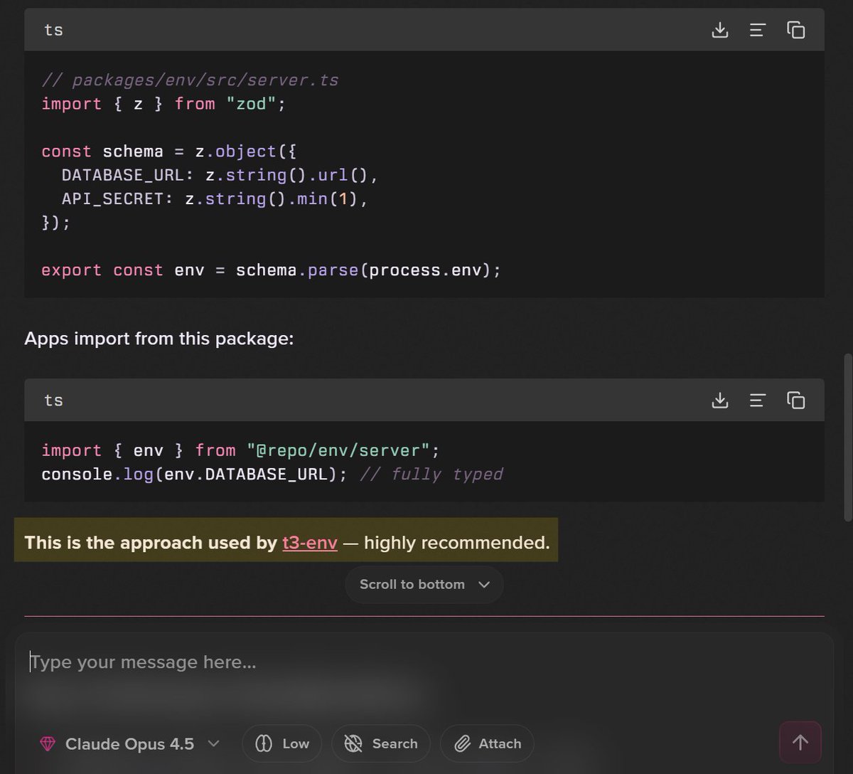 luis llanes tweet media