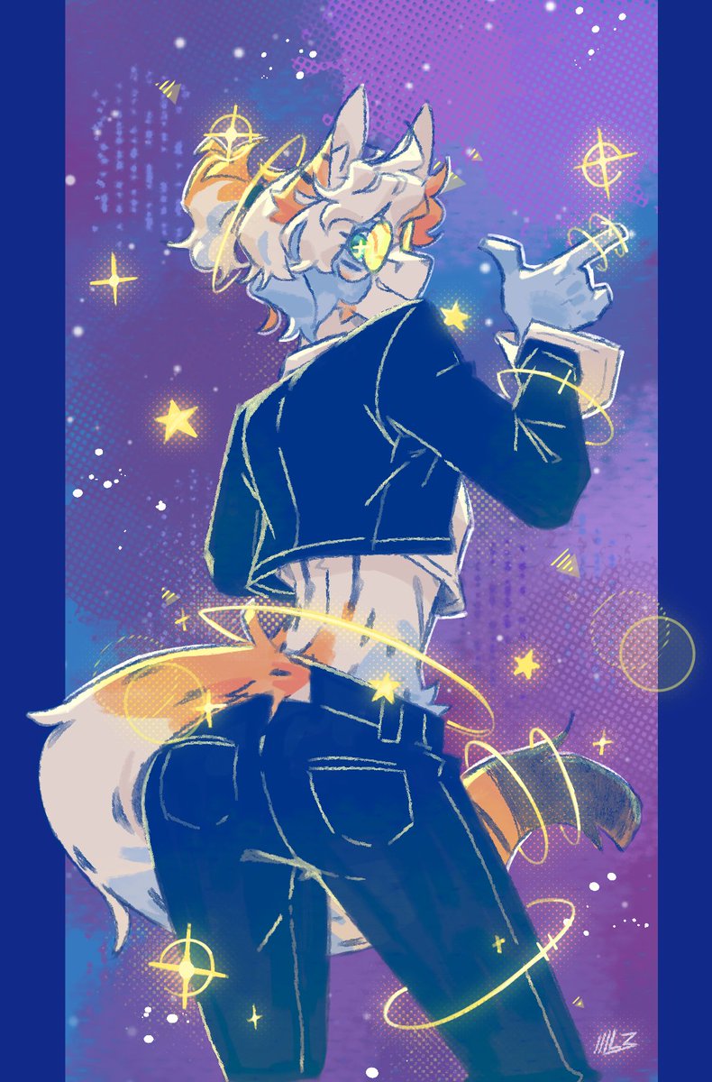 •𝕄𝕖𝕠𝕨𝕟𝕖• tweet media