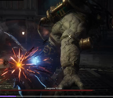 PomPomPomPomPomPomPomPomPomPomPomPomPomPomPomPomPo tweet media