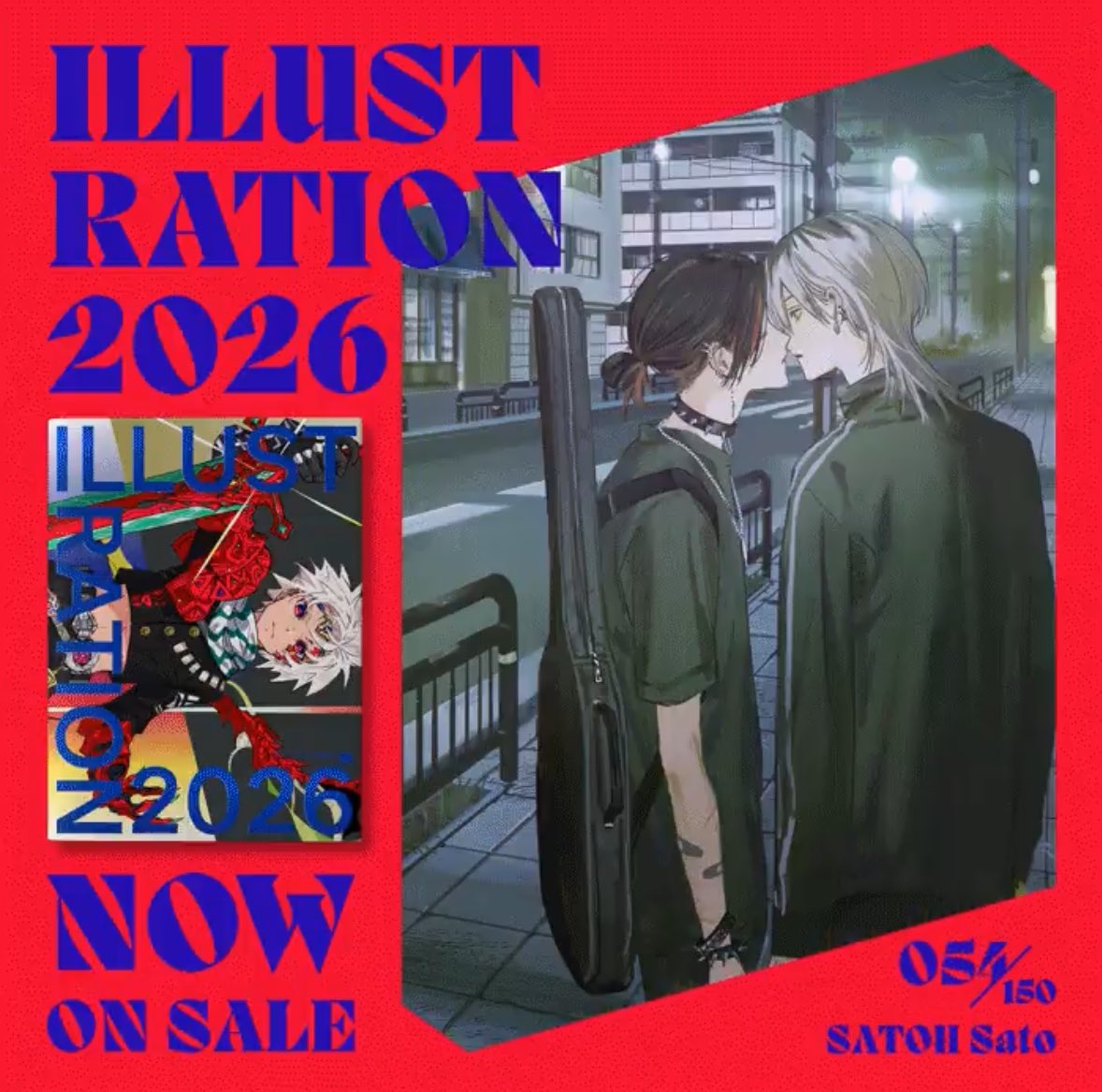 ❤️satosato365様❤️パンフレット ³¹⁰ (@st31010) / Posts / X