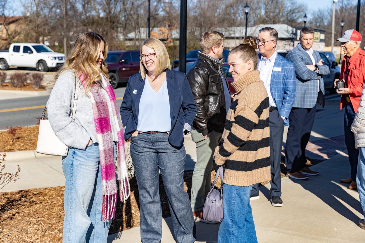 GenWealth Financial Advisors tweet media