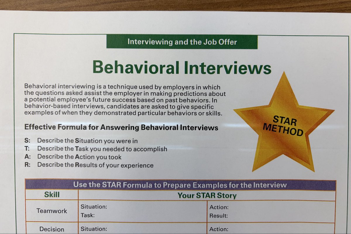 Brian Keefer, Ed.D. tweet media