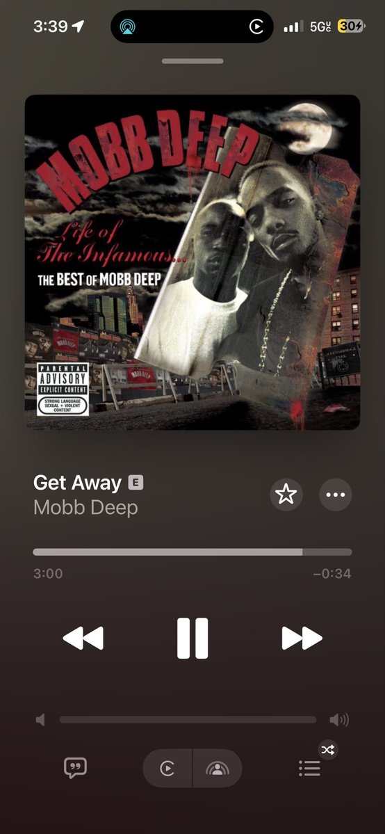 THEDCDOTCOM's tweet image. 🔥