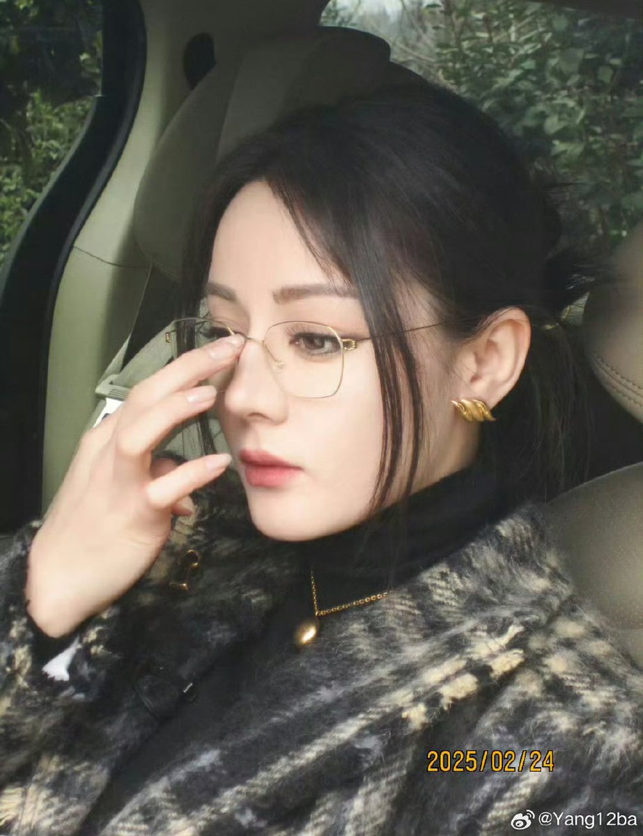 21 MORNING YANGREBA 
มอร์นิ่งค่ะ 🍒🐏
#หยางเร่อ