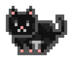 MoonCat Bot tweet media