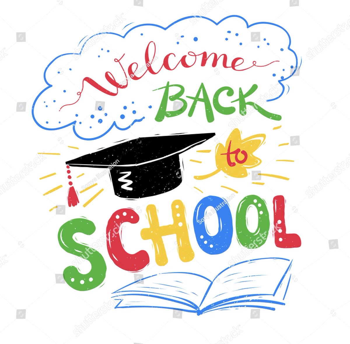 Spring 2026....here we GO!!