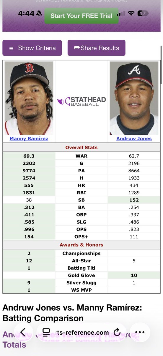 ketel marte burner account tweet media