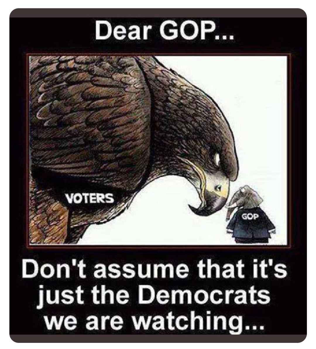 NQR2025's tweet image. Big Deal you passed ONE PIECE OF LEGISLATION for all Americans. 

ONE 

In an entire YEAR. 

You and your feckless leader @LeaderJohnThune need to RESIGN.