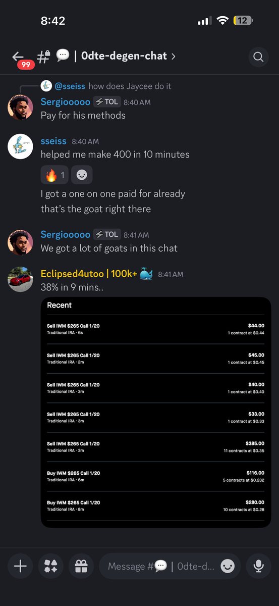 𝕵𝖆𝖞𝖈𝖊𝖊 𝕲𝖚𝖜𝖔𝖕 tweet media