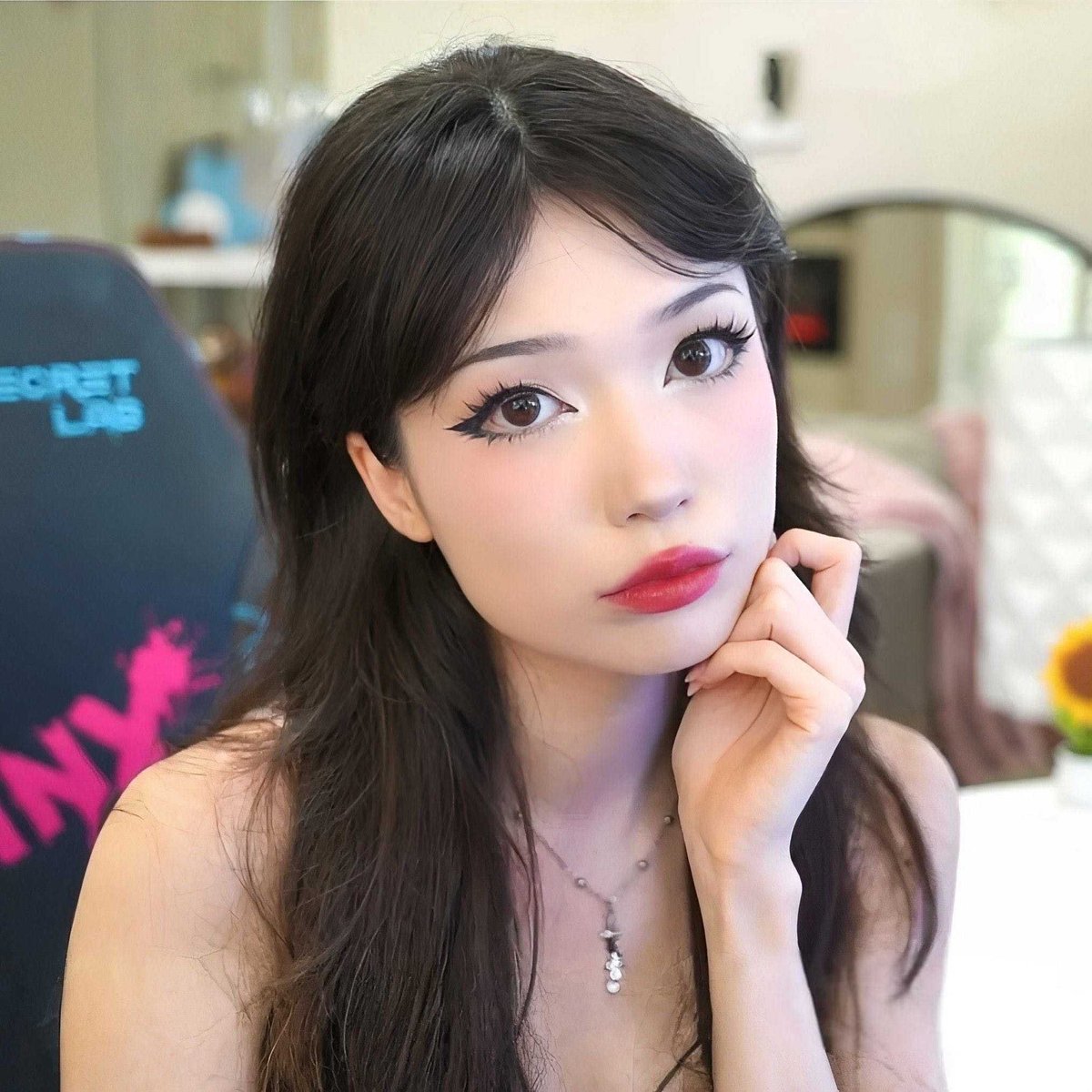 Soft_Frame's tweet image. 