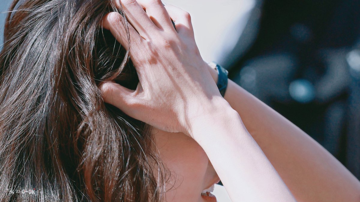 lingormhands's tweet image. #lingorm #หลิงออม #ormkornnaphat #ออมกรณ์นภัส #linglingkwong #หลิงหลิงคอง