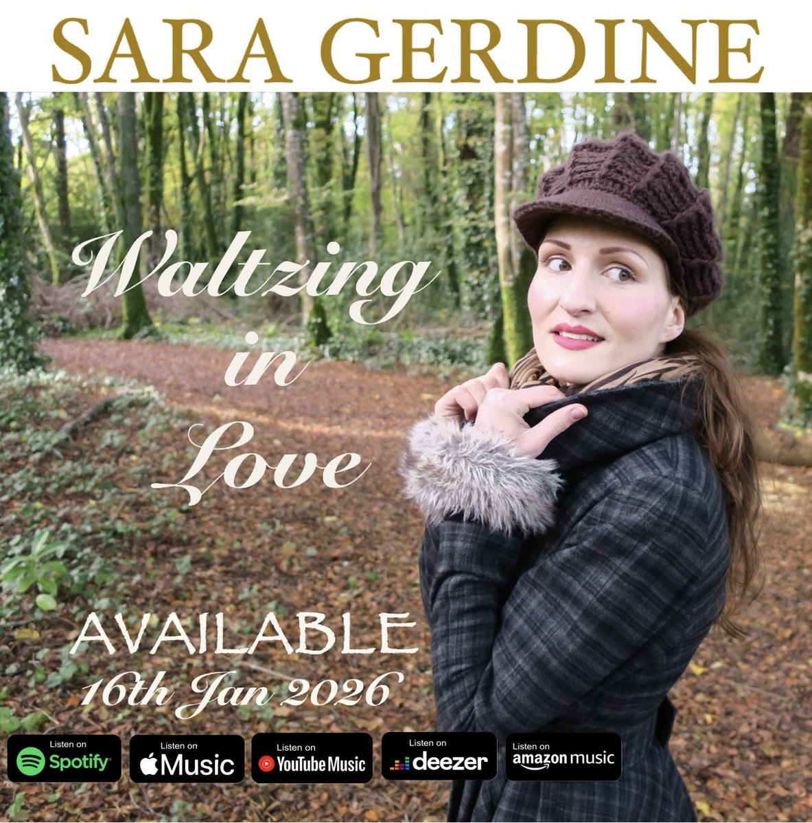 Burke PR and Consultancy tweet media