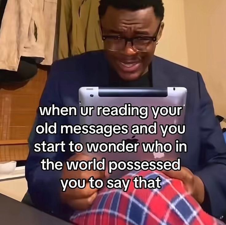 wildtiktokss's tweet image. 