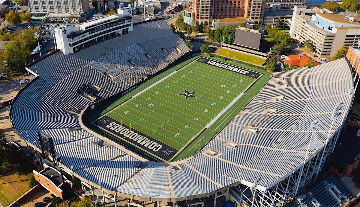 Kameron Roberson tweet media