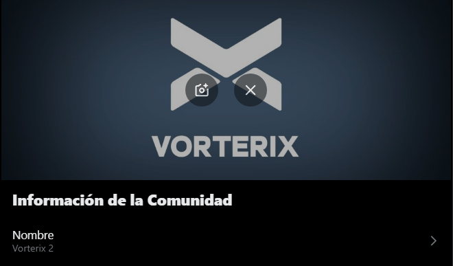 Griffito tweet media