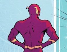 ᴡᴇsᴛ tweet media