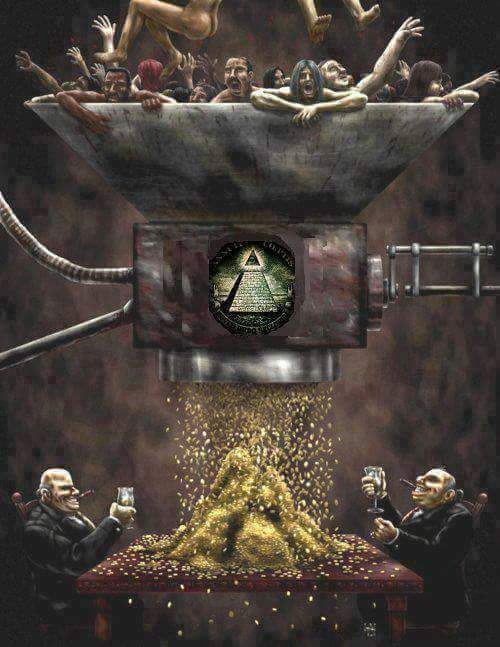 <a href="/OffGuardian0/">OffGuardian</a>