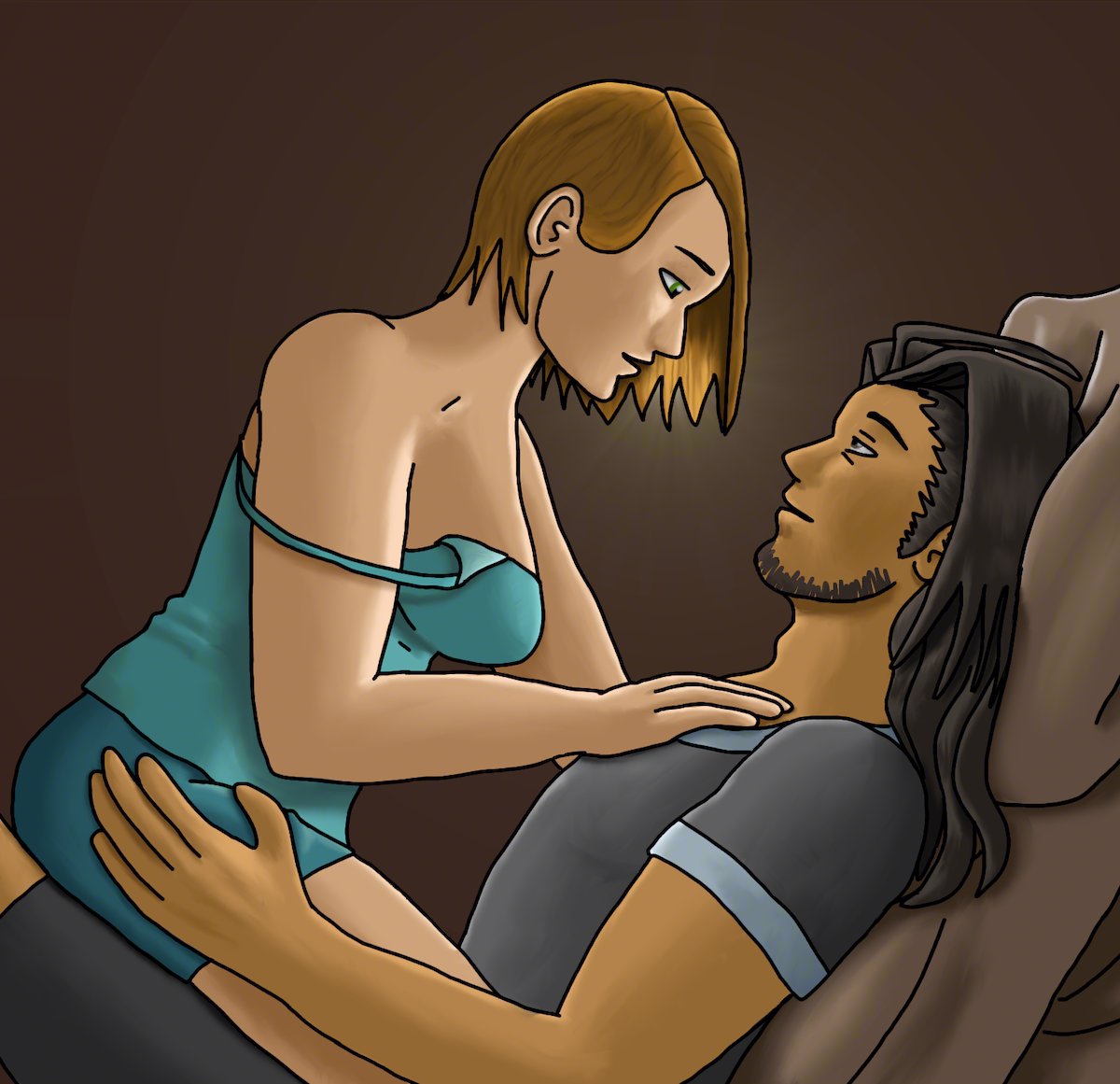 Mumkhangela's tweet image. Some self-indulgence to start off the year