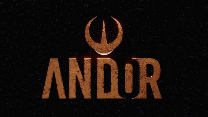 ThomasSanders's tweet image. when you’d like to use both coordinating conjunctions in a sentence