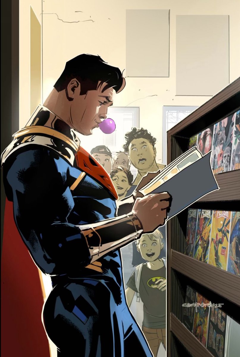 脳タロー@トゥンミ西1ホール ク39a (@kotarodaze1126) / Posts / X