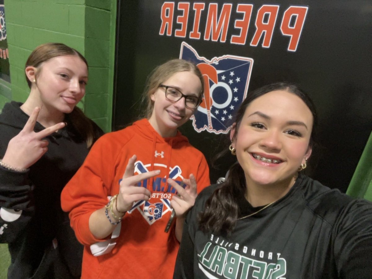 Alyssa Agbuya 2029 tweet media