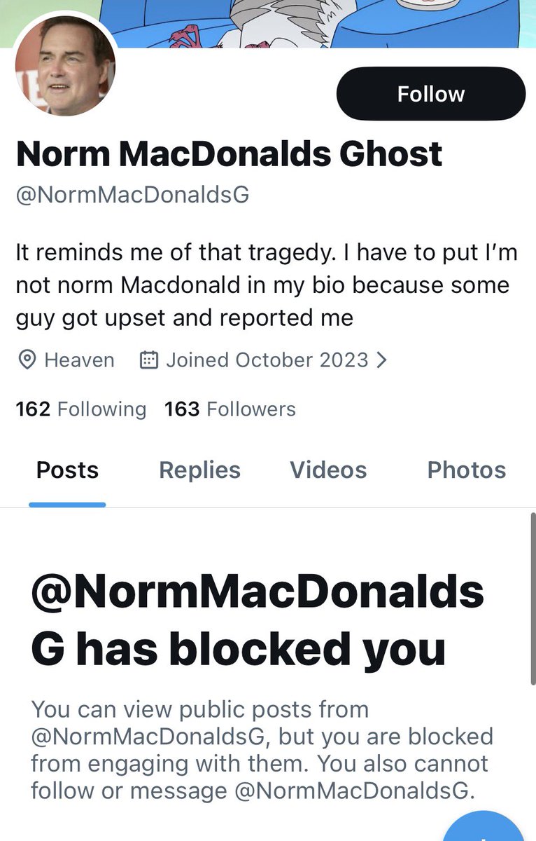 Hedge_Reborn's tweet photo. I mogged him so badly he rage-quit the debate: https://t.co/cs4ugqTsJr