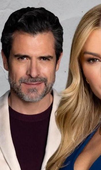 Gaaabbbs__'s tweet image. No puedes ser tan PRECIOSOOOOOO 🥰🥰🥰