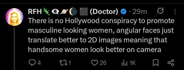 Mankosmash tweet media