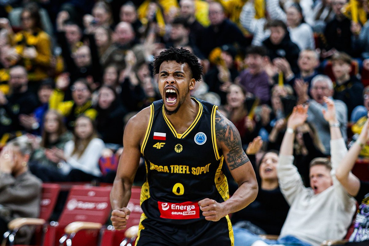 Krzysztof Polaczyk tweet media