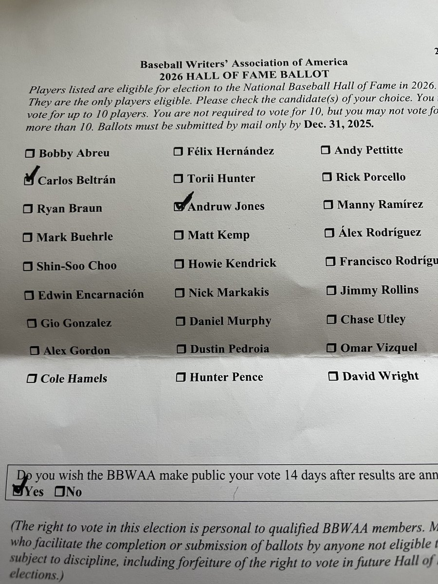 Sean McAdam tweet media