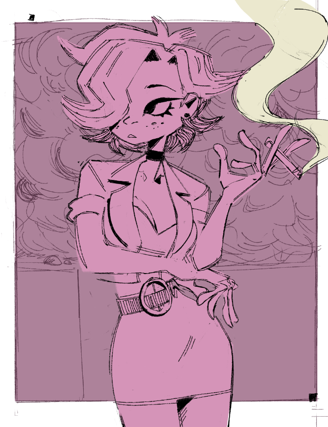 bluntdoblet tweet media