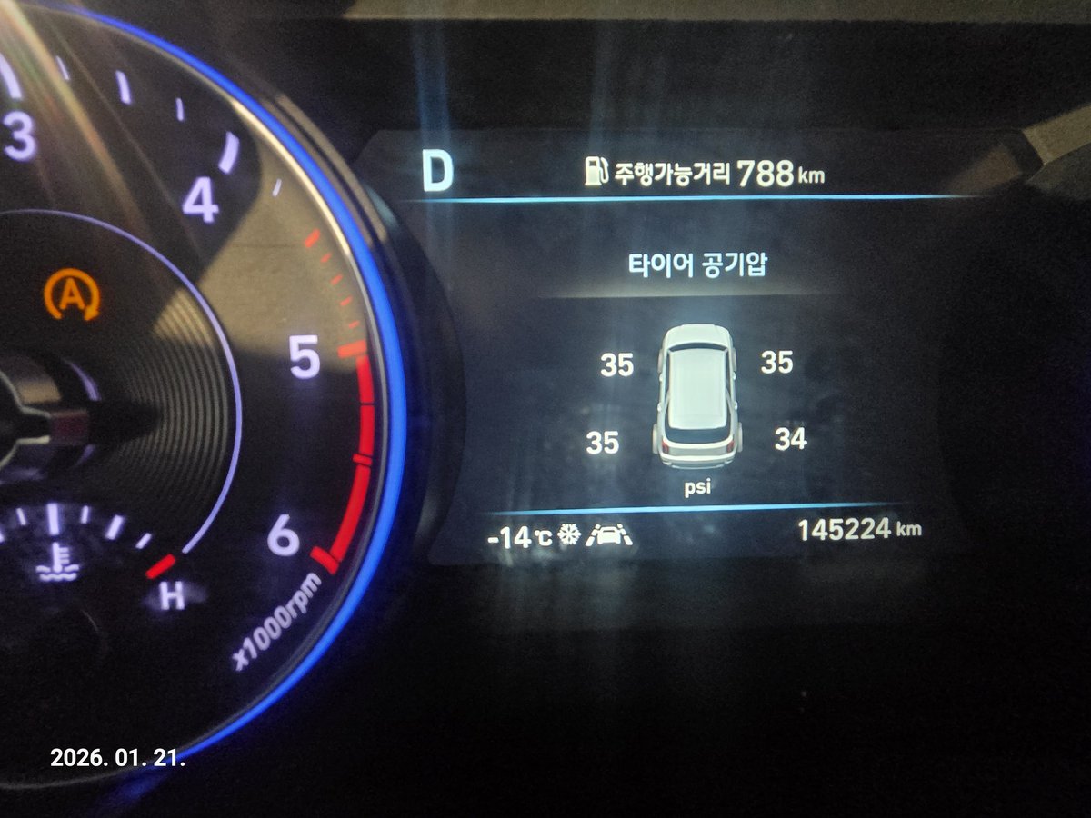 와 아홉시 현재 날씨
사람 잡것다