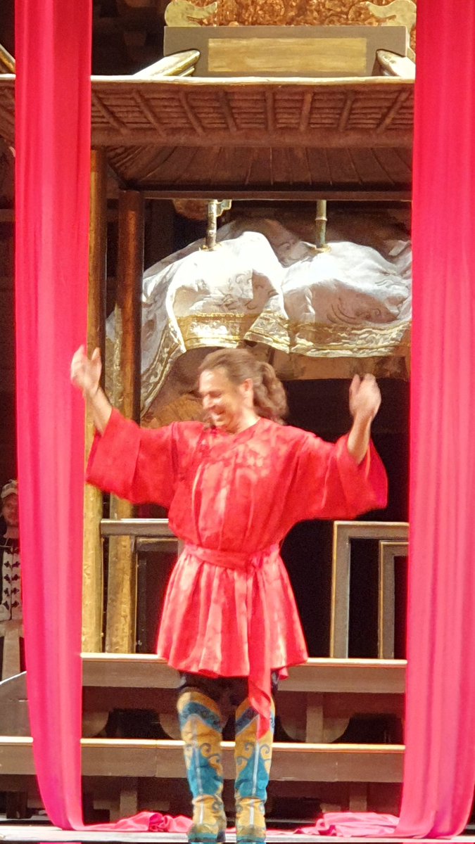 Jean BOSO tweet media