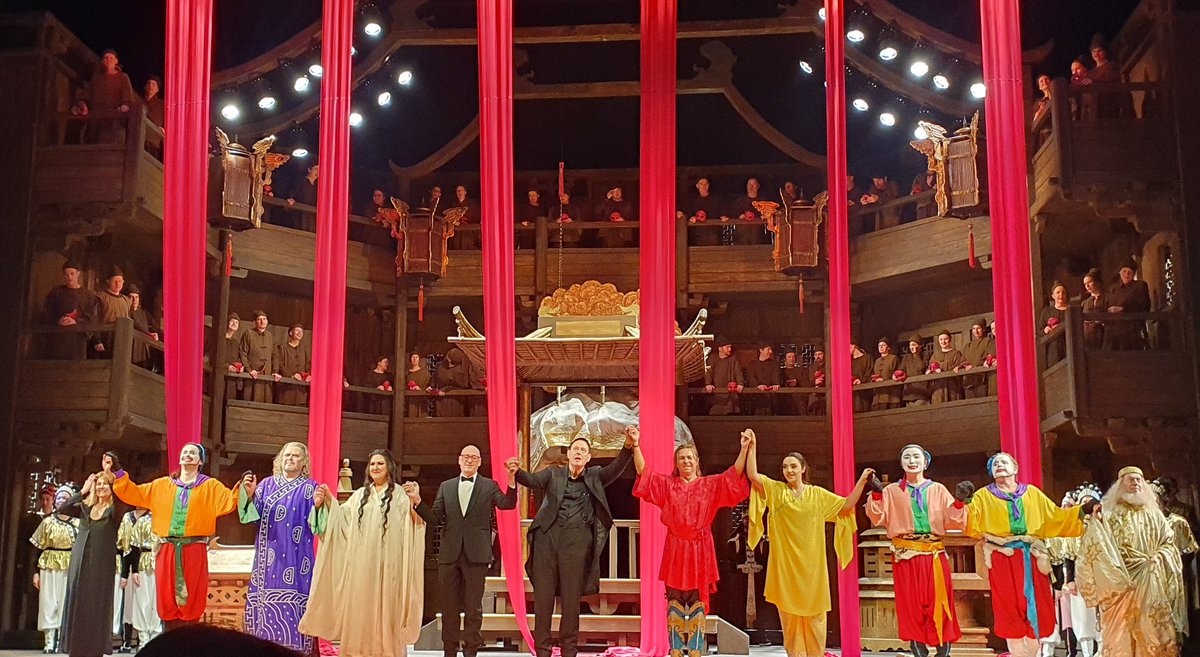 Jean BOSO tweet media