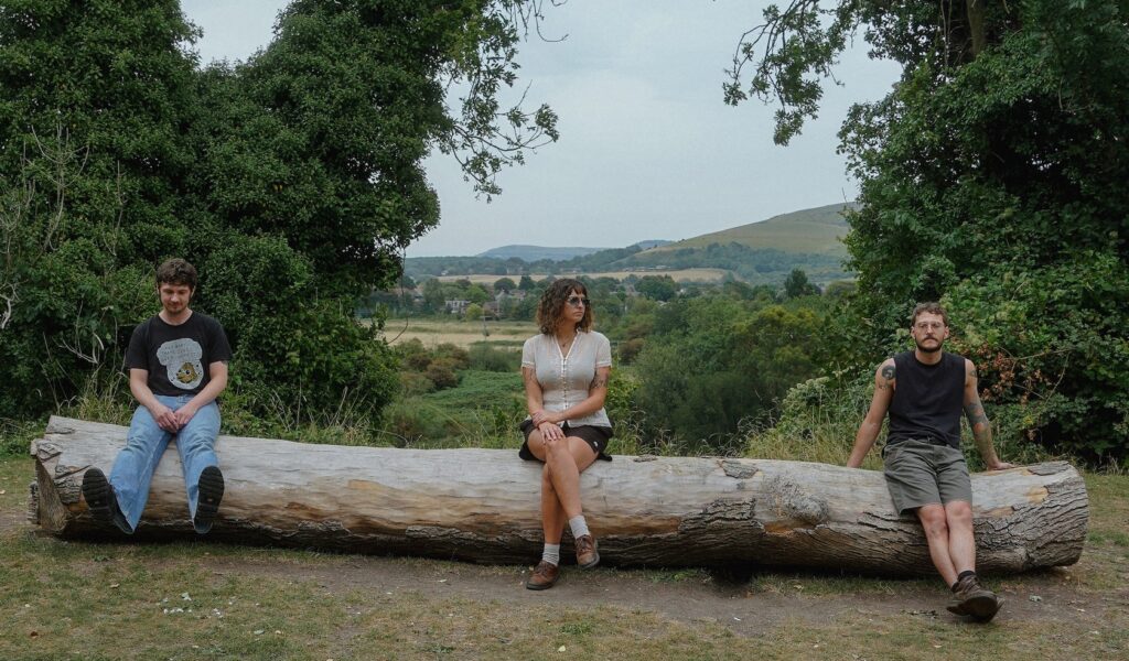 ChrisRyanNYC's tweet image. Plantoid on Groove, Restraint, and Letting FLARE Breathe — Exclusive AudioFuzz Interview dlvr.it/TQSrZP #Plantoid #AudioFuzz #MusicInterview