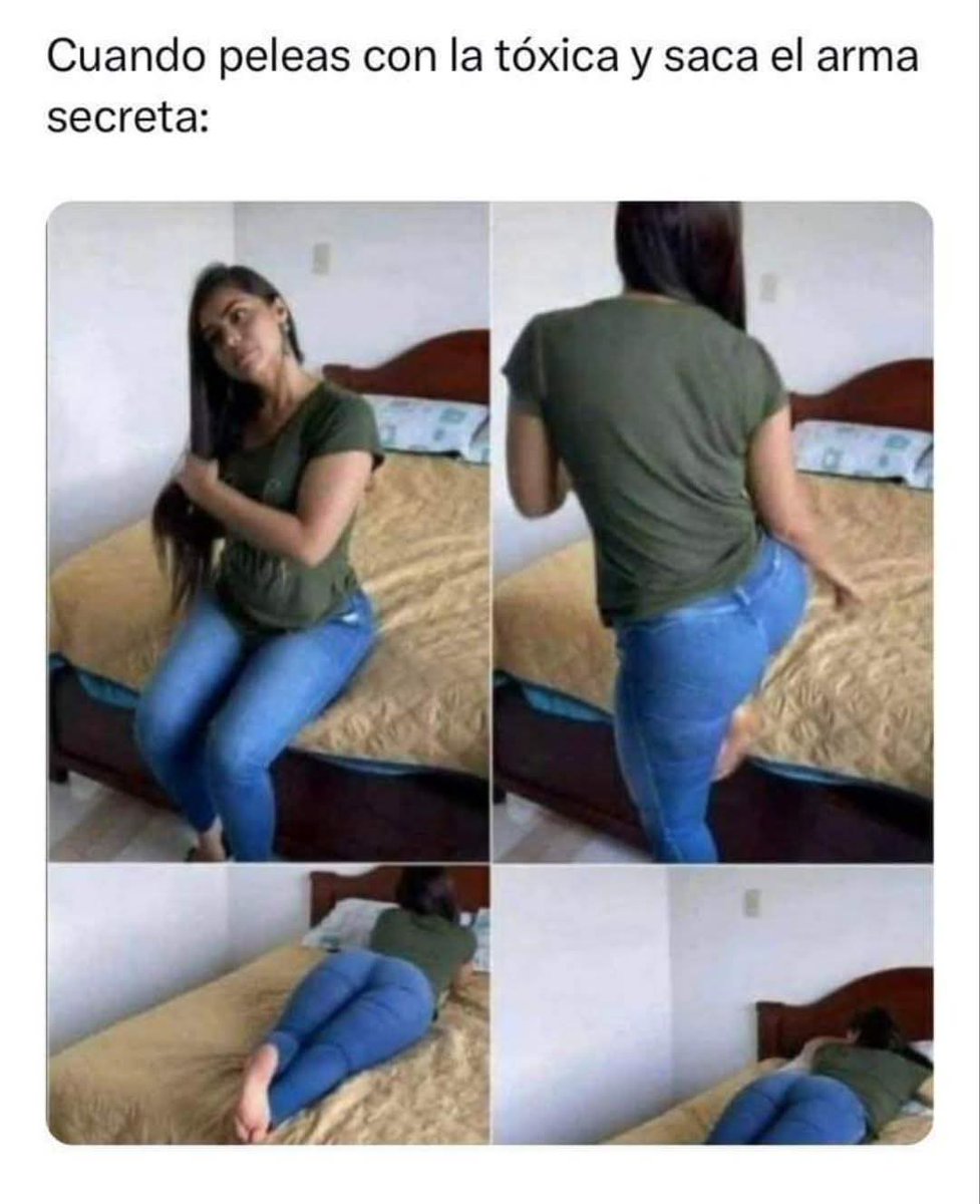 LucaVillarrea12's tweet image. 