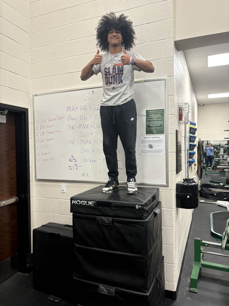 Drew Newcomb tweet media