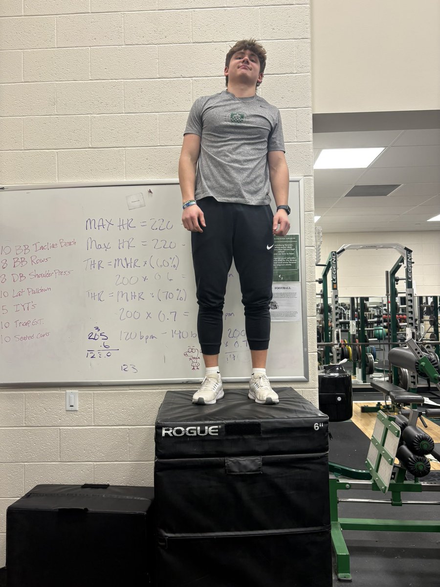 Drew Newcomb tweet media