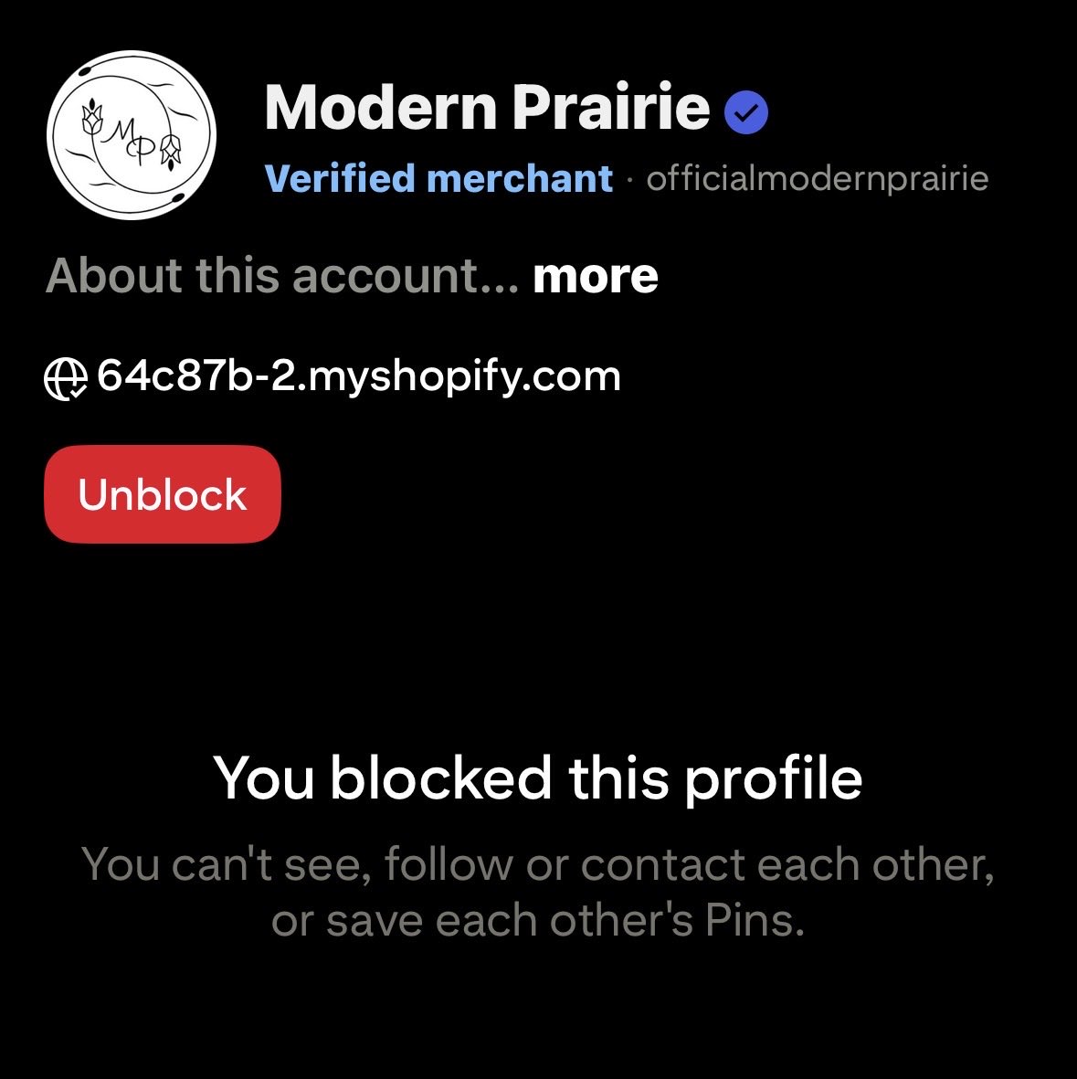 MissBlanton75's tweet image. Melissa Gilbert’s mouth will now get her CENSORED 🤬….. 
#ModernPrairie 
Failed !!!!!