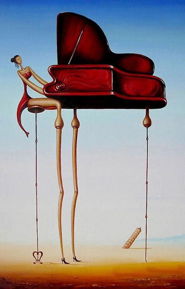 Anchorage Symphony tweet media