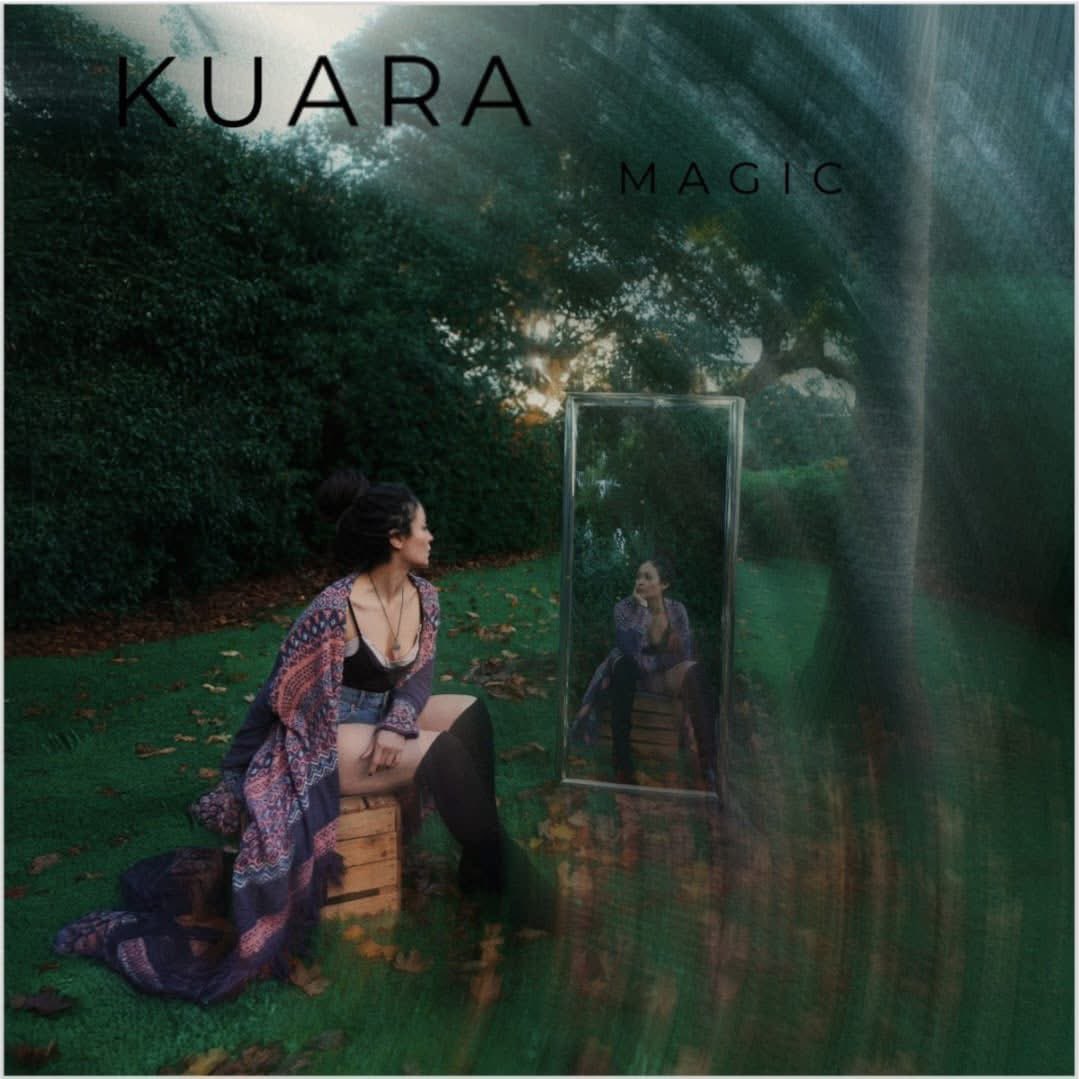 Burke PR and Consultancy tweet media