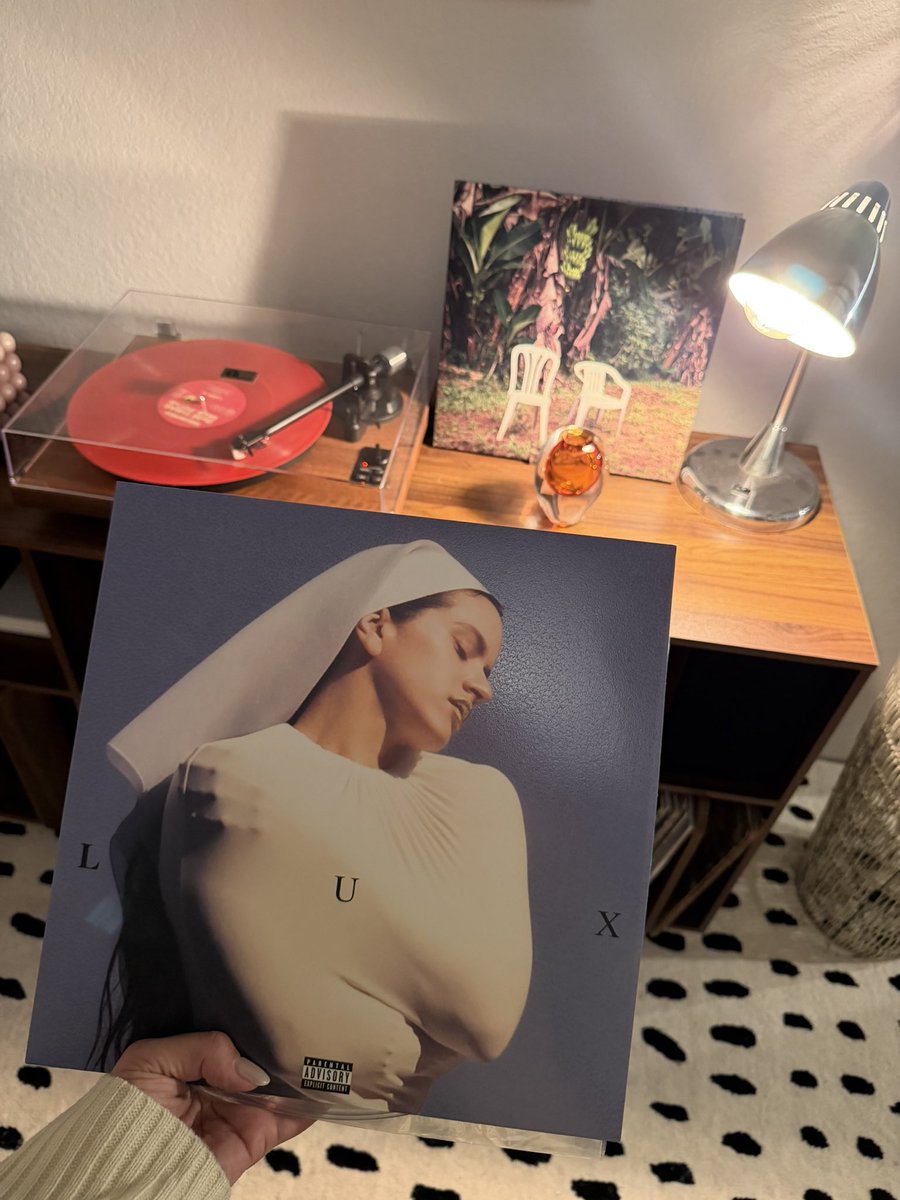 eugenia siso tweet media