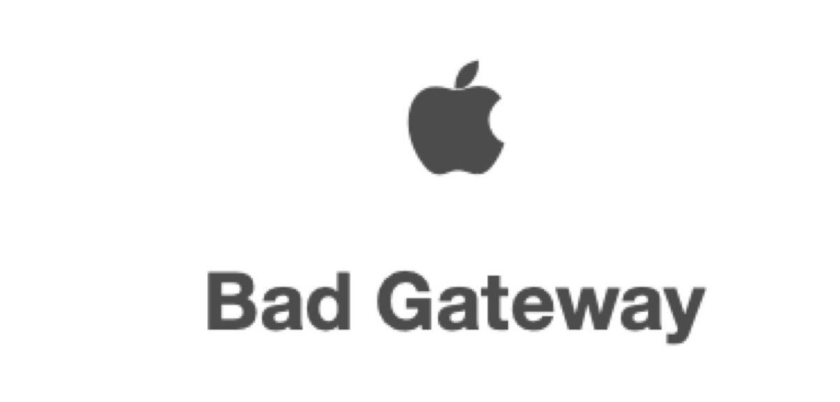 YoungJo Kim tweet media