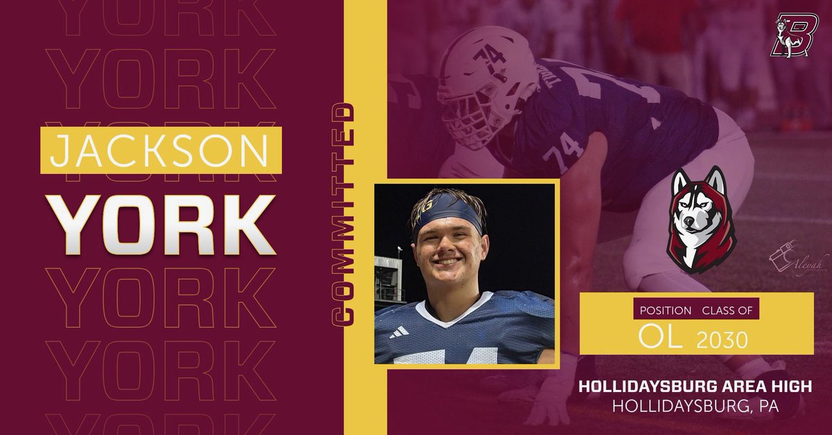 Jackson York tweet media